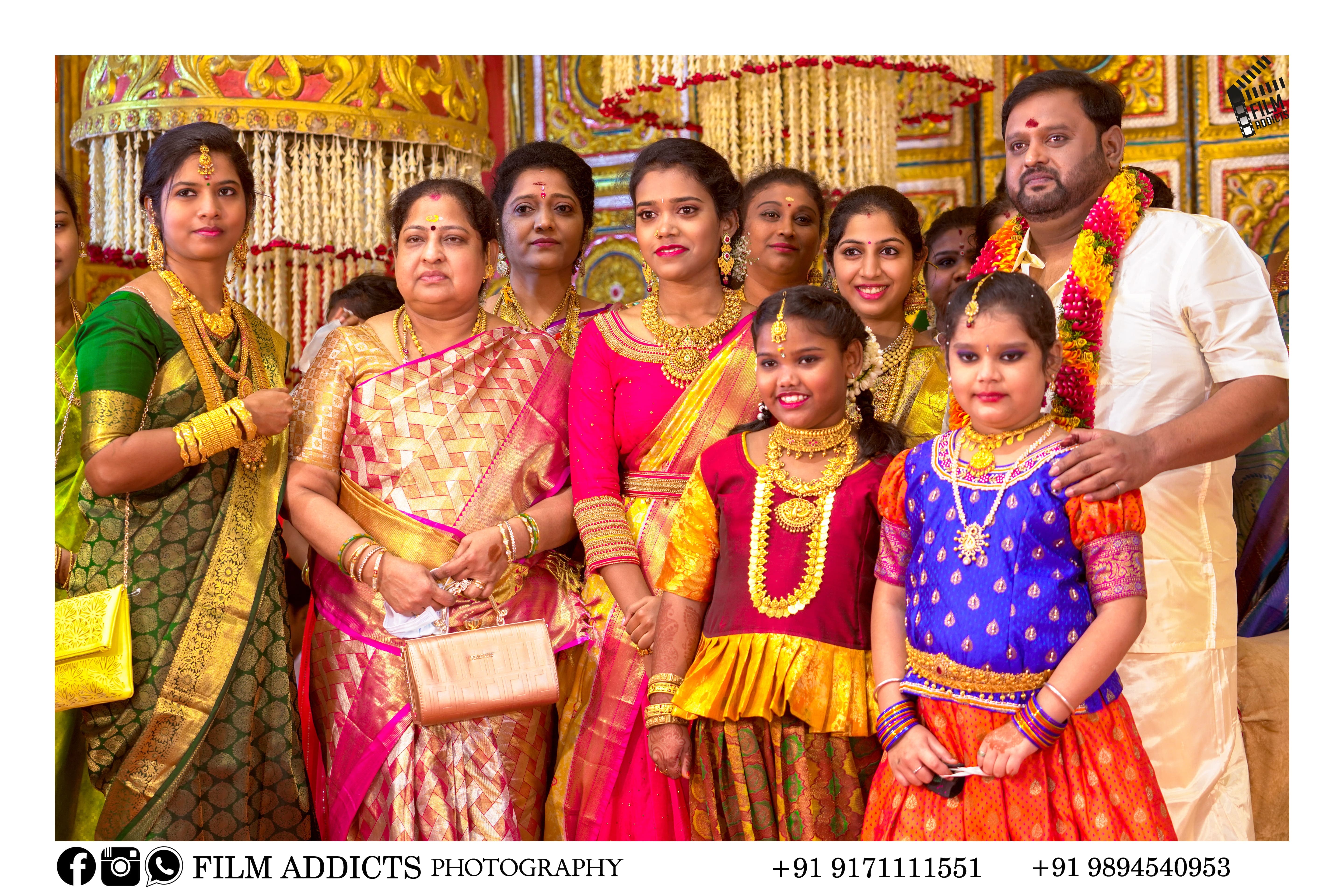Tirunelveli Wedding Planners, Best Wedding Planners in Tirunelveli,Wedding Planners in Tirunelveli